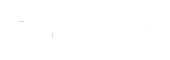 The Pumpskin