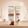 StrechAway - Anti Strechmarks Cream Gel