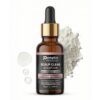 Anti-Dandruff Serum (30ml) | Non-Greasy, Fast Absorbing Scalp Treatment