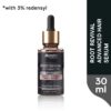Root Revival Serum