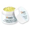 Hydra Bloom Multi-Vitamin Moisturizer (All Skin Types) | Deep Hydration, Skin Barrier Repair & Radiance Boost