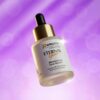 Eternal Glow Illuminating Face Serum (30ml) | Hydration, Brightening & Skin Radiance Boost