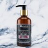 Dandruff Control Shampoo