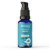 Radiance Booster Serum