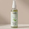 Green Tea Toner