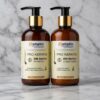 Healthy Hair Combo