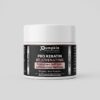 Pro Keratin Rejuvenating Hair Mask