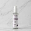 Acne Clear Facewash