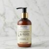 Pro Keratin Silk Revive Conditioner