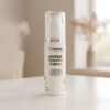 Hyper Pigmentation Serum