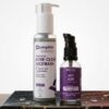 Acne Clear Combo