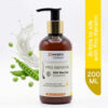 Pro Keratin Silk Revive Shampoo